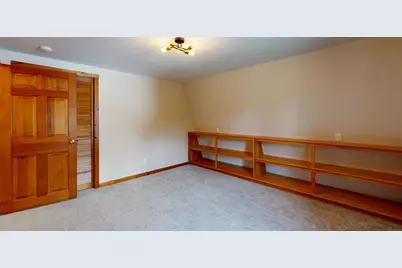 27 Greene Road, Wales, ME 04280 - Photo 34