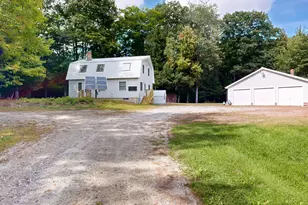 27 Greene Rd, Wales, ME 04280 - Photo 2