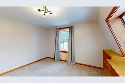 27 Greene Road, Wales, ME 04280 - Photo 30