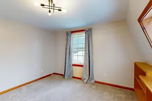 27 Greene Rd, Wales, ME 04280 - Photo 30
