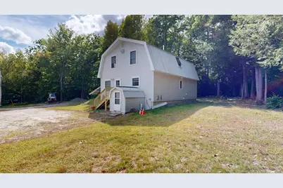 27 Greene Road, Wales, ME 04280 - Photo 38
