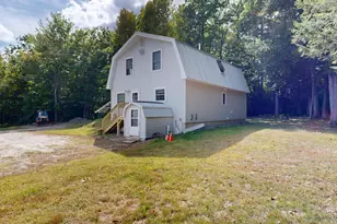27 Greene Rd, Wales, ME 04280 - Photo 38