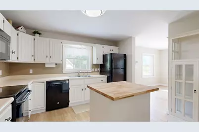 27 Greene Road, Wales, ME 04280 - Photo 8