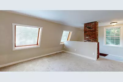 27 Greene Road, Wales, ME 04280 - Photo 22