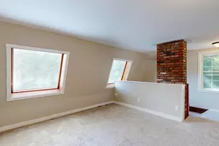 27 Greene Rd, Wales, ME 04280 - Photo 22