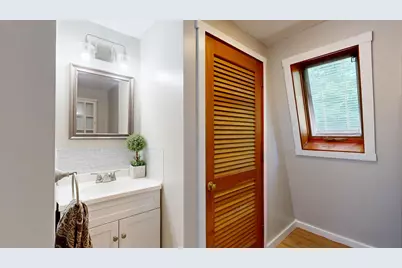 27 Greene Road, Wales, ME 04280 - Photo 26