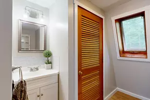 27 Greene Rd, Wales, ME 04280 - Photo 26