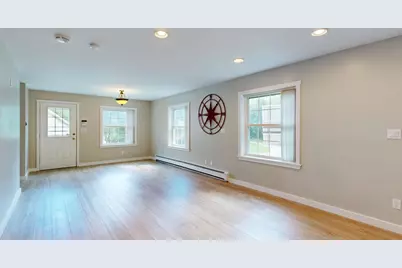 27 Greene Road, Wales, ME 04280 - Photo 14