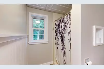 27 Greene Road, Wales, ME 04280 - Photo 18