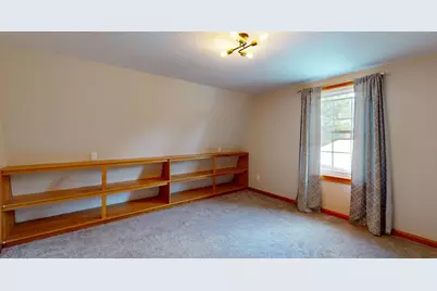 27 Greene Road, Wales, ME 04280 - Photo 32