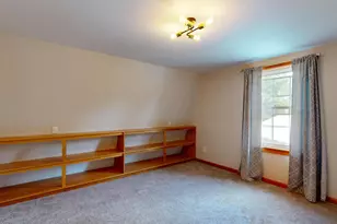 27 Greene Rd, Wales, ME 04280 - Photo 32