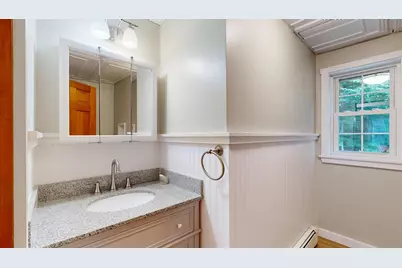 27 Greene Road, Wales, ME 04280 - Photo 16