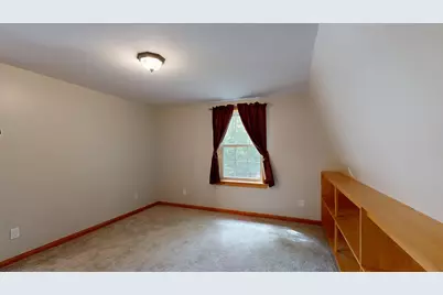 27 Greene Road, Wales, ME 04280 - Photo 24
