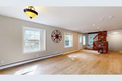 27 Greene Road, Wales, ME 04280 - Photo 10