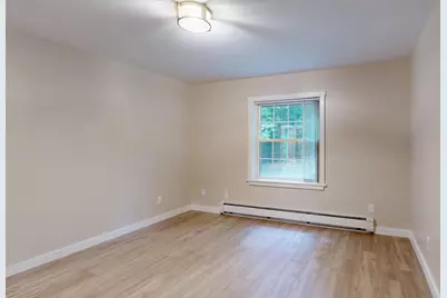 27 Greene Road, Wales, ME 04280 - Photo 20