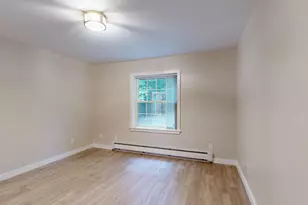 27 Greene Rd, Wales, ME 04280 - Photo 20