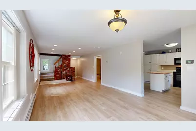 27 Greene Road, Wales, ME 04280 - Photo 12
