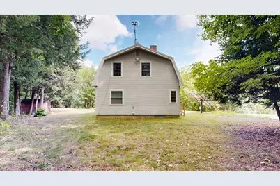 27 Greene Road, Wales, ME 04280 - Photo 40