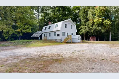 27 Greene Road, Wales, ME 04280 - Photo 2