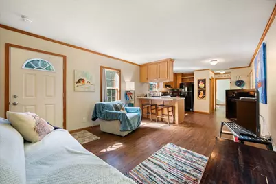 415 Nickerson Road, Swanville, ME 04915 - Photo 10