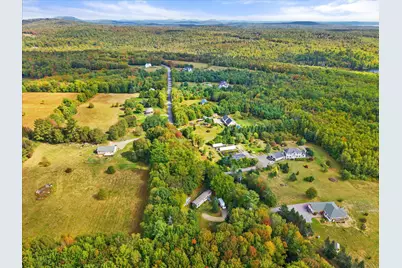 415 Nickerson Road, Swanville, ME 04915 - Photo 28