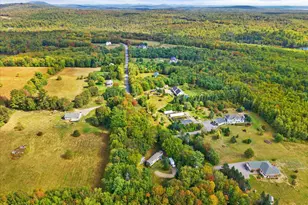 415 Nickerson Rd, Swanville, ME 04915 - Photo 28