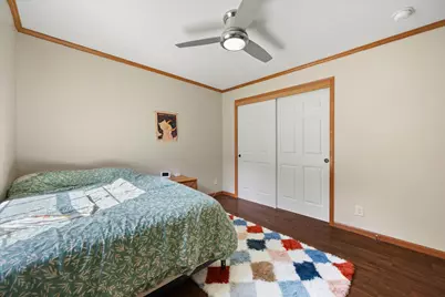 415 Nickerson Road, Swanville, ME 04915 - Photo 14