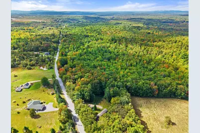 415 Nickerson Road, Swanville, ME 04915 - Photo 30