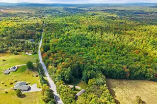 415 Nickerson Rd, Swanville, ME 04915 - Photo 30