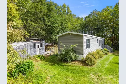 415 Nickerson Road, Swanville, ME 04915 - Photo 20