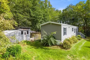 415 Nickerson Rd, Swanville, ME 04915 - Photo 20