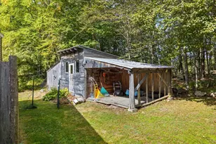 415 Nickerson Rd, Swanville, ME 04915 - Photo 24