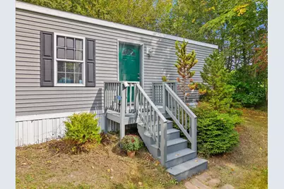 415 Nickerson Road, Swanville, ME 04915 - Photo 2