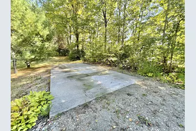 415 Nickerson Road, Swanville, ME 04915 - Photo 32