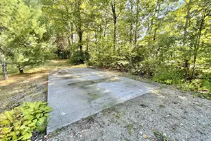 415 Nickerson Rd, Swanville, ME 04915 - Photo 32