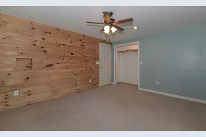 73 Colonial Circle, Harrison, ME 04040 - Photo 32