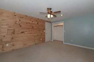 73 Colonial Cir, Harrison, ME 04040 - Photo 32