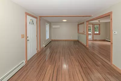 73 Colonial Circle, Harrison, ME 04040 - Photo 16