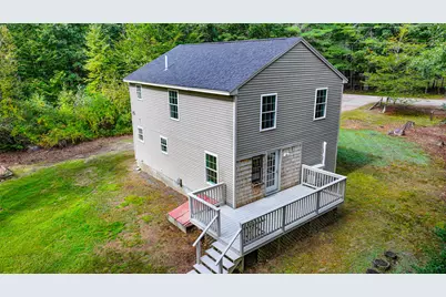 73 Colonial Circle, Harrison, ME 04040 - Photo 42