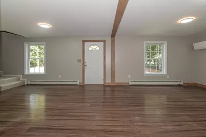 73 Colonial Circle, Harrison, ME 04040 - Photo 20