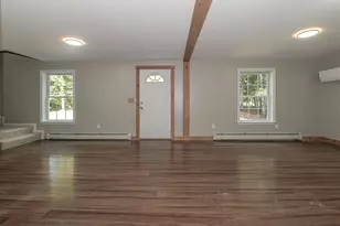 73 Colonial Cir, Harrison, ME 04040 - Photo 20