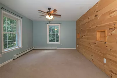 73 Colonial Circle, Harrison, ME 04040 - Photo 30