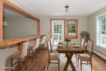 73 Colonial Circle, Harrison, ME 04040 - Photo 14