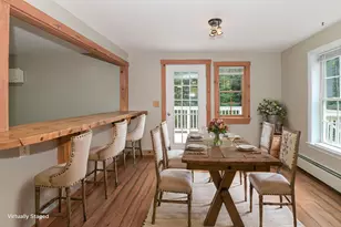 73 Colonial Cir, Harrison, ME 04040 - Photo 14