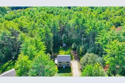 73 Colonial Circle, Harrison, ME 04040 - Photo 52