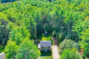 73 Colonial Cir, Harrison, ME 04040 - Photo 52