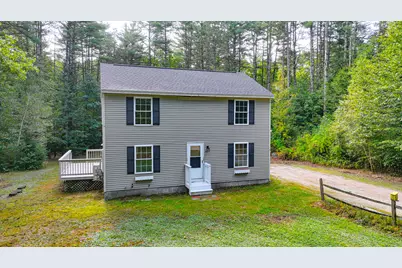 73 Colonial Circle, Harrison, ME 04040 - Photo 54
