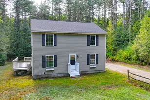 73 Colonial Cir, Harrison, ME 04040 - Photo 54