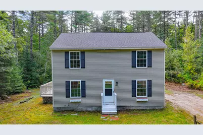 73 Colonial Circle, Harrison, ME 04040 - Photo 4