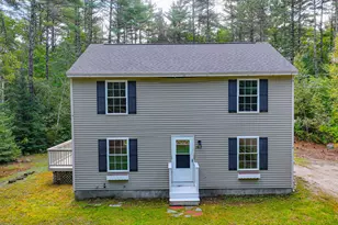 73 Colonial Cir, Harrison, ME 04040 - Photo 4